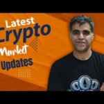 Crypto Market Latest News Updates Analysis This is why Crypto Market pumped today