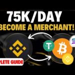img_99950_how-to-become-a-binance-p2p-merchant-step-by-step-guide.jpg