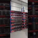 img_99960_bitcoin-mining-in-villa-elisa-paraguay-bitcoin-bitcoinminers-antminers-bitcoinminig-bitcoinmine.jpg