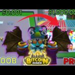img_99990_how-i-became-a-millionaire-in-1-minute-bitcoin-mining-simulator-episode-1.jpg