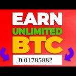 img_99992_free-bitcoin-mining-site-without-investment-2023-earn-free-bitcoin-passively-while-you-sleep.jpg