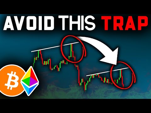 This Could Change EVERYTHING (Soon)!! Bitcoin News Today & Ethereum Price Prediction (BTC & ETH)